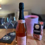 Champagne Philippe Martin 4* Cumieres