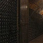 Champagne Philippe Martin 4*