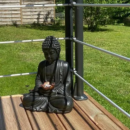 Champagne Philippe Martin Bed and Breakfast 4*