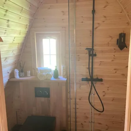 Champagne Philippe Martin