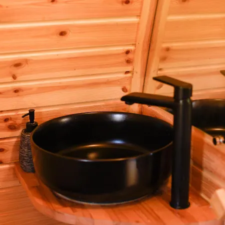 Bed and Breakfast Champagne Philippe Martin Cumieres