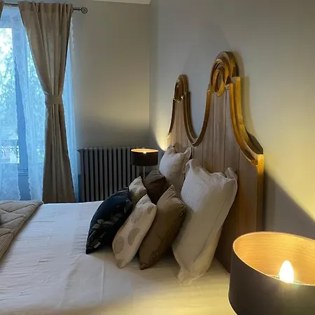 Champagne Philippe Martin