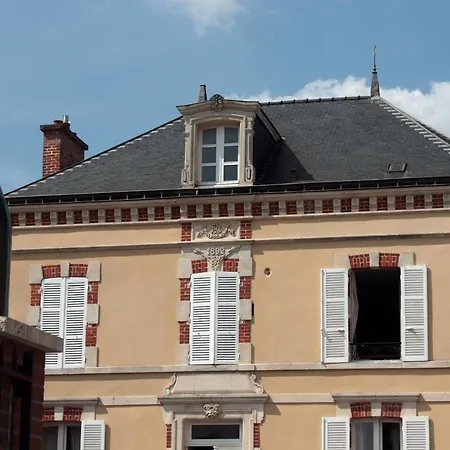 Champagne Philippe Martin Cumieres