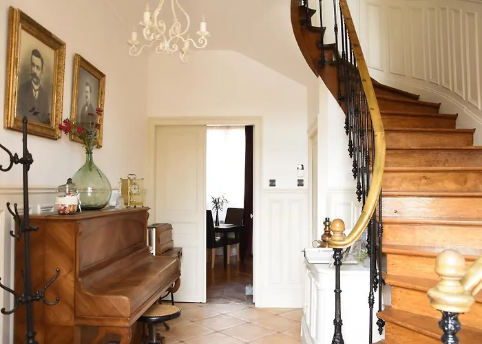 Champagne Philippe Martin Cumieres