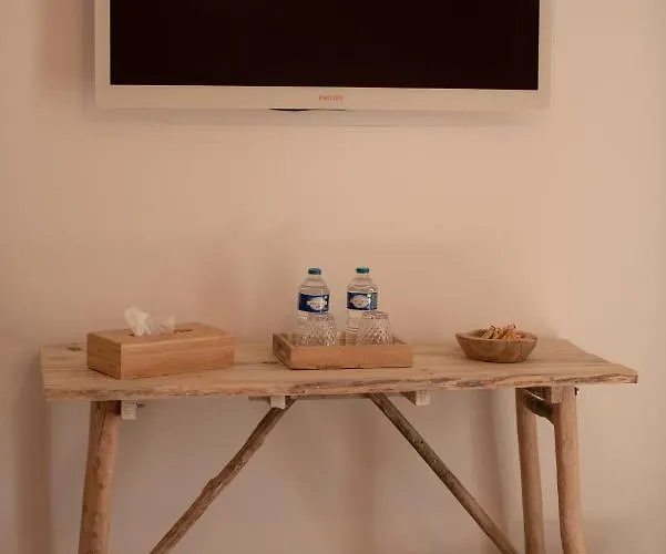 Champagne Philippe Martin 4*