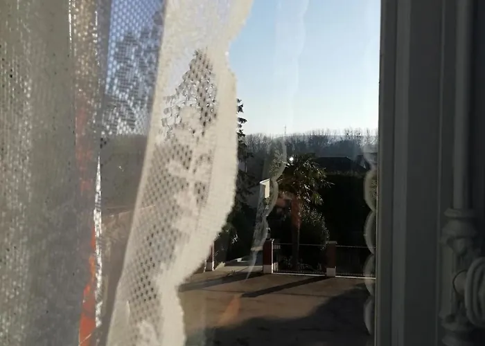 Champagne Philippe Martin 4*