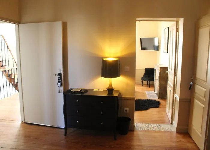 Champagne Philippe Martin